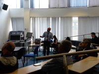 WCE 2016, 30 June 2016